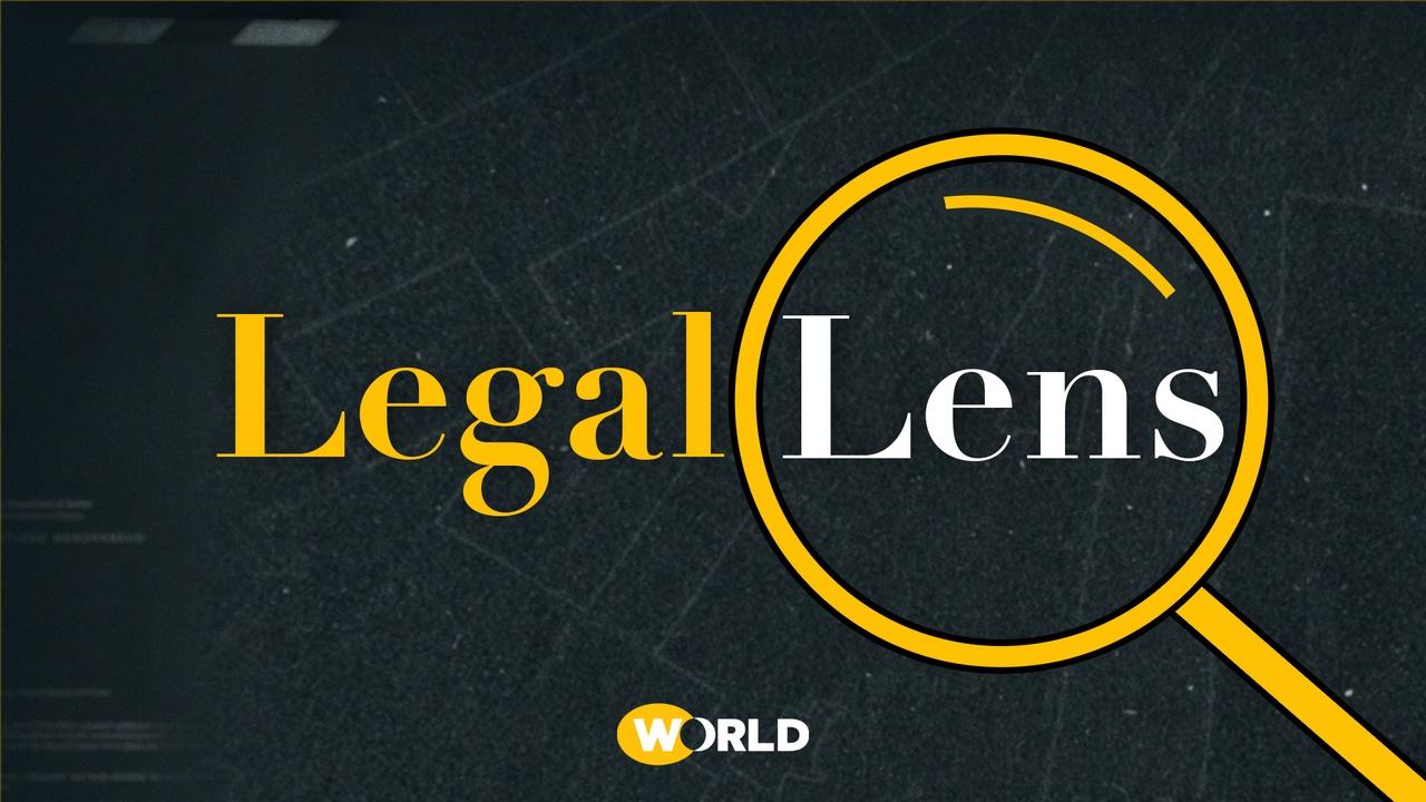 Legal Lens Local, USA All Episode Broadcast Times