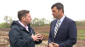 Video thumbnail: Economic Outlook The State of the Real Estate Market