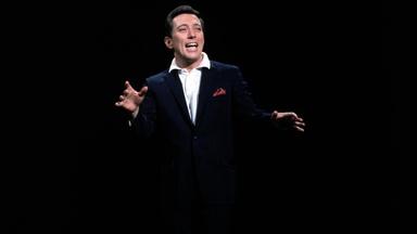 Andy Williams: Greatest Love Songs