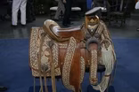 Antiques Roadshow : 2228