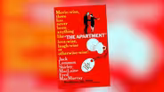The Apartment