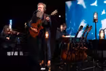 Iron & Wine: “All in Good Time”
