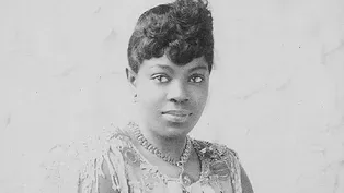 Sissieretta Jones was a Trailblazing Black Opera Singer