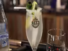 The Handle: The Vod Sod