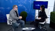 AI’s Transformative Impact - Tom Bush