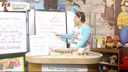PK-333: Egg Carton Letter Matching