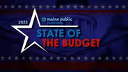2023 Maine State of the Budget Address