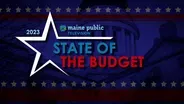 2023 Maine State of the Budget Address