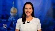 NJ Spotlight News: June 16, 2026