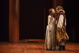 The Taming of the Shrew