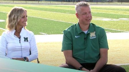 Video thumbnail: City Spotlight Mattoon