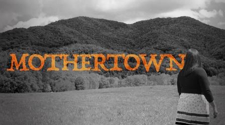 Video thumbnail: REEL SOUTH Mothertown | Official Trailer