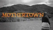 Mothertown | Official Trailer