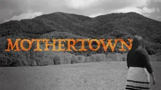 Mothertown | Official Trailer