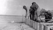 Black Pioneers on Sanibel Island, FL | Untold Stories Shorts