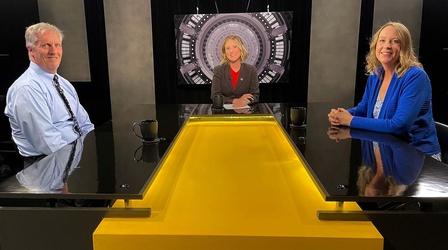 Video thumbnail: Idaho Reports Fostering Support | April 15th, 2022