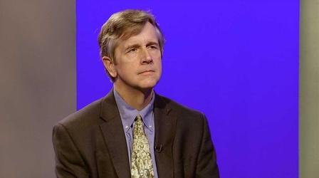 Video thumbnail: On the Record Nov. 5, 2020 | How Texas voted