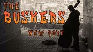 The Buskers New York
