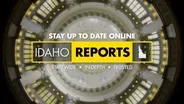 This Week on Idaho Reports, A Look at Idaho's Veterinarian Shortage and Clarity on Idaho's Abortion Ban