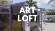 Artists Build and Strengthen Community
