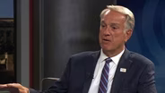 Boone Co. Judge Executive Gary Moore