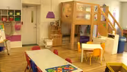 Child care struggling to return to pre-pandemic levels