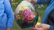 Appraisal: Camille Fauré Limoges Enamel Vase, ca. 1930