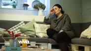 Understanding PTSD - Preview