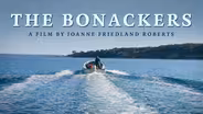 The Bonackers