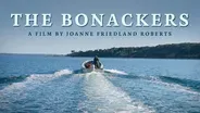 The Bonackers