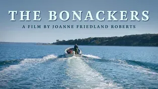The Bonackers