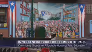 ‘Chicago Tonight’ in Your Neighborhood: Humboldt Park