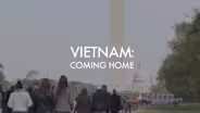 Generations of Service - Vietnam: Coming Home