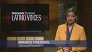Chicago Tonight: Latino Voices, April 30, 2022 - Full Show