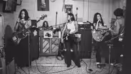 Trailblazers for Women In Rock