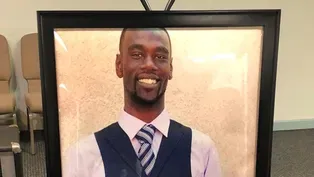 Memphis prepares as police beating video is released