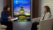 Medicare Program Covering Some GLP-1 Medicines
