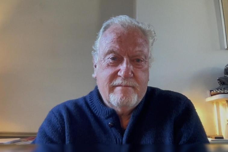 March 30, 2026 Poster