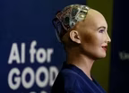 Why we need a plan to prevent AI from defeating humanity