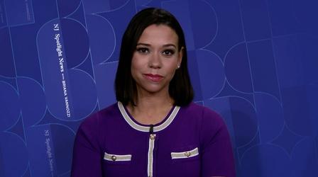 Video thumbnail: NJ Spotlight News NJ Spotlight News: March 16, 2023