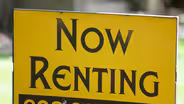Impacts of Housing Discrimination on Economic Opportunity