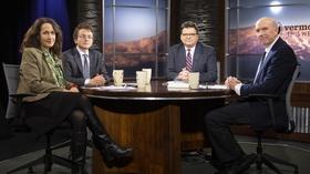 Video thumbnail: Vermont This Week November 22, 2019