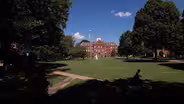 HBCU applications rise as other college enrollment falls