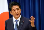 The legacies of Japanese Prime Minister Shinzo Abe