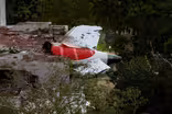 Air India crash report raises questions about pilots