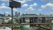 BURY THE GOWANUS?