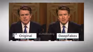 Why ‘deepfake’ videos are becoming more difficult to detect