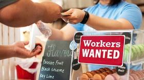 Video thumbnail: Insights on PBS Hawaiʻi Workers Wanted