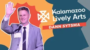 Kalamazoo Nonprofit Advocacy Coalition 2023