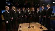 Cantus Live